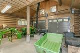 19 51222 Rge Rd 260 - Photo 10