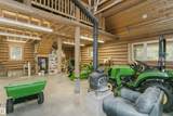 19 51222 Rge Rd 260 - Photo 11