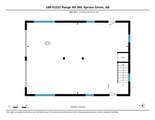 19 51222 Rge Rd 260 - Photo 22