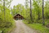 19 51222 Rge Rd 260 - Photo 3