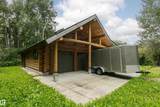 19 51222 Rge Rd 260 - Photo 4