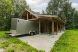 19 51222 Rge Rd 260 - Photo 5