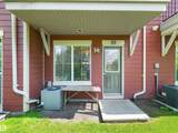 603 Watt Boulevard - Photo 21