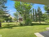 603 Watt Boulevard - Photo 22