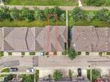 603 Watt Boulevard - Photo 23