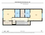 603 Watt Boulevard - Photo 25