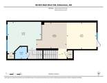 603 Watt Boulevard - Photo 26