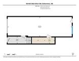 603 Watt Boulevard - Photo 27