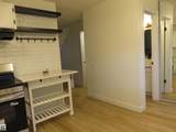 8065 178 Street - Photo 10