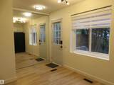 8065 178 Street - Photo 11