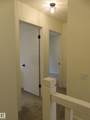 8065 178 Street - Photo 14