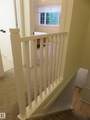 8065 178 Street - Photo 15