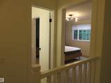 8065 178 Street - Photo 16