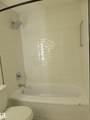 8065 178 Street - Photo 18