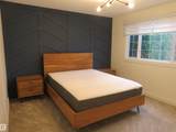 8065 178 Street - Photo 19