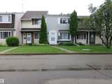 8065 178 Street - Photo 2