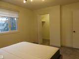 8065 178 Street - Photo 20
