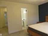 8065 178 Street - Photo 21
