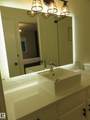 8065 178 Street - Photo 22