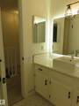 8065 178 Street - Photo 23