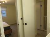 8065 178 Street - Photo 24