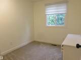 8065 178 Street - Photo 25