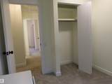 8065 178 Street - Photo 26