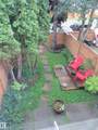 8065 178 Street - Photo 27