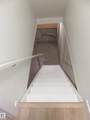 8065 178 Street - Photo 31
