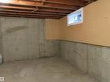 8065 178 Street - Photo 32