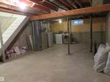 8065 178 Street - Photo 33
