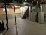 8065 178 Street - Photo 34
