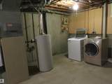 8065 178 Street - Photo 35