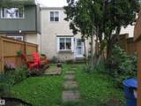 8065 178 Street - Photo 36