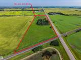 55564 Rge Road 210 - Photo 1