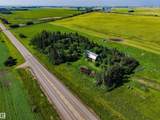 55564 Rge Road 210 - Photo 5