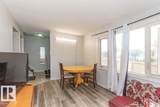 14205 82 Street - Photo 1