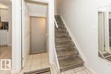 14205 82 Street - Photo 10