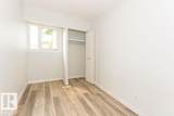 14205 82 Street - Photo 11