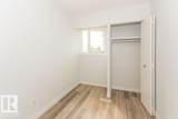 14205 82 Street - Photo 12