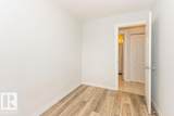 14205 82 Street - Photo 13