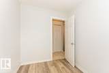 14205 82 Street - Photo 14
