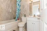 14205 82 Street - Photo 15