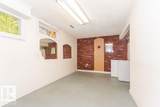 14205 82 Street - Photo 16