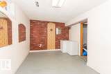 14205 82 Street - Photo 17