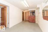 14205 82 Street - Photo 18