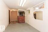 14205 82 Street - Photo 19