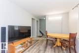 14205 82 Street - Photo 2