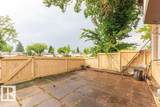 14205 82 Street - Photo 20