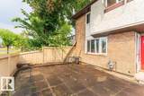 14205 82 Street - Photo 21